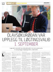 Síða 12
