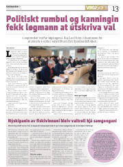 Síða 13