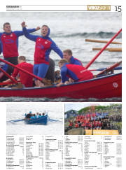 Síða 15