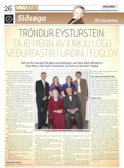 Síða 26
