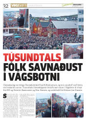 Síða 32