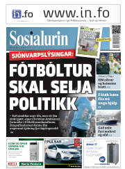 Síða 1