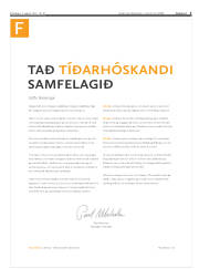 Síða 3