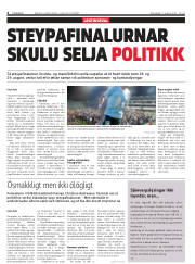 Síða 4