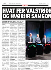 Síða 6