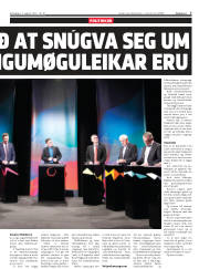 Síða 7