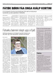 Síða 9