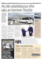 Síða 10