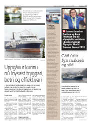 Síða 11
