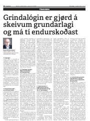 Síða 12