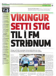 Síða 18