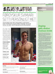 Síða 23