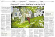 Síða 11