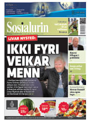 Síða 1