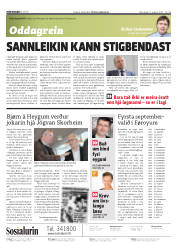 Síða 2