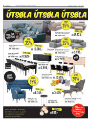 Síða 4