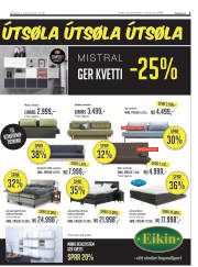 Síða 5