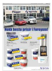 Síða 7