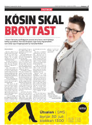 Síða 9