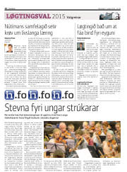 Síða 10