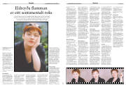 Síða 12