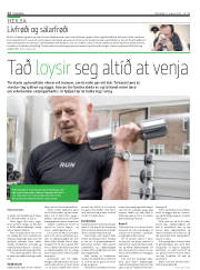 Síða 12