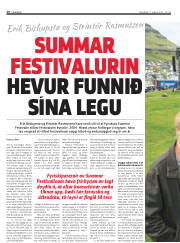 Síða 16
