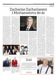 Síða 19