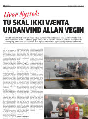 Síða 20