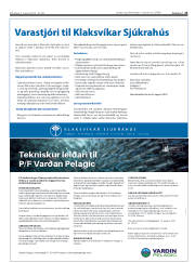 Síða 23