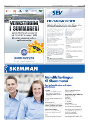 Síða 25