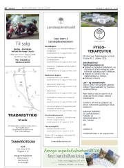 Síða 26