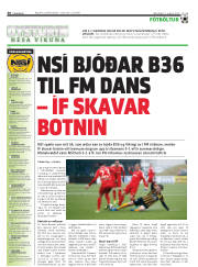 Síða 30