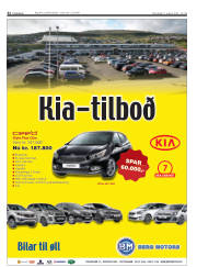 Síða 32