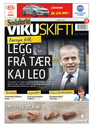 Síða 1