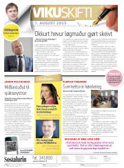 Síða 2