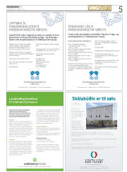 Síða 5
