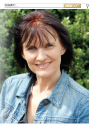 Síða 7