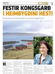Síða 9
