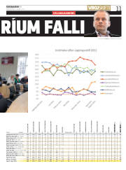 Síða 11