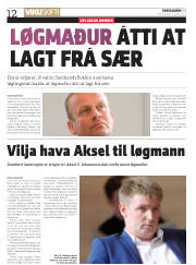 Síða 12