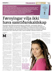 Síða 21