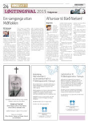 Síða 24