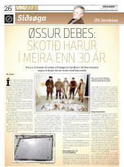 Síða 26