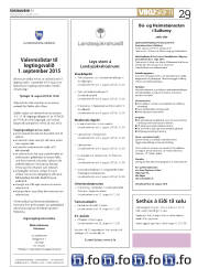 Síða 29