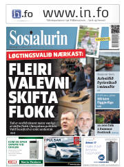 Síða 1
