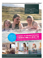 Síða 3