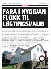 Síða 4