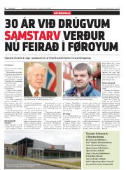 Síða 6