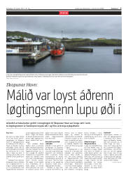 Síða 7